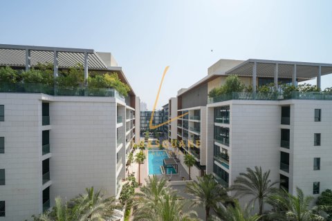 Üürile anda korter asukohaga Al Wasl, Dubai, AÜE: 2 magamistoaga, 157 m² Nr 721995 - pilt 6