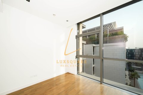 Üürile anda korter asukohaga Al Wasl, Dubai, AÜE: 2 magamistoaga, 157 m² Nr 721995 - pilt 13