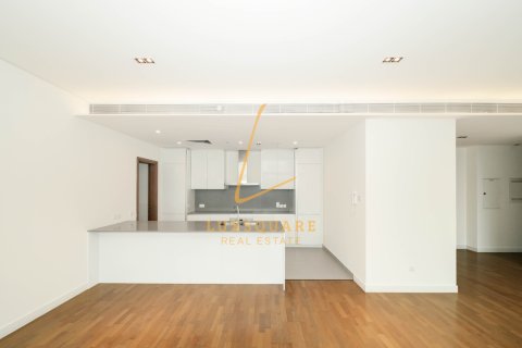 Üürile anda korter asukohaga Al Wasl, Dubai, AÜE: 2 magamistoaga, 157 m² Nr 721995 - pilt 8