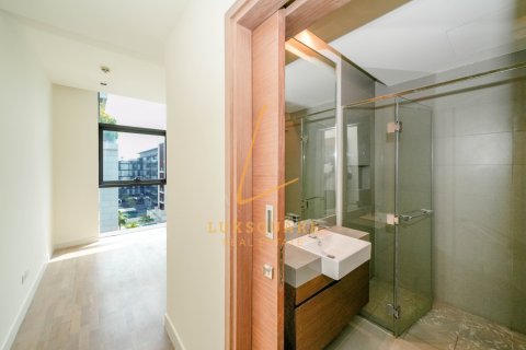 Üürile anda korter asukohaga Al Wasl, Dubai, AÜE: 2 magamistoaga, 157 m² Nr 721995 - pilt 15