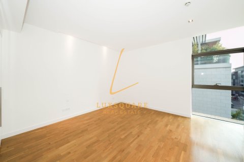 Üürile anda korter asukohaga Al Wasl, Dubai, AÜE: 2 magamistoaga, 157 m² Nr 721995 - pilt 17