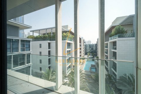 Üürile anda korter asukohaga Al Wasl, Dubai, AÜE: 2 magamistoaga, 157 m² Nr 721995 - pilt 7