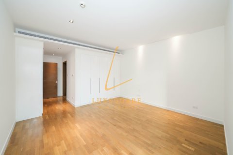 Üürile anda korter asukohaga Al Wasl, Dubai, AÜE: 2 magamistoaga, 157 m² Nr 721995 - pilt 19