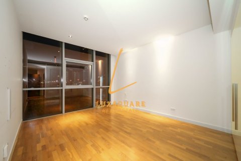Wohnung zur Miete in Al Wasl, Dubai, VAE 2 Schlafzimmer, 177 m2 Nr. 721998 - Foto 19