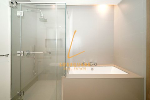 Wohnung zur Miete in Al Wasl, Dubai, VAE 2 Schlafzimmer, 177 m2 Nr. 721998 - Foto 6