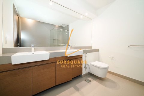 Wohnung zur Miete in Al Wasl, Dubai, VAE 2 Schlafzimmer, 177 m2 Nr. 721998 - Foto 7