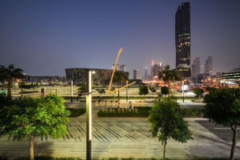Wohnung zur Miete in Al Wasl, Dubai, VAE 2 Schlafzimmer, 177 m2 Nr. 721998 - Foto 11