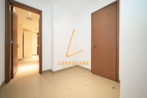Wohnung zur Miete in Al Wasl, Dubai, VAE 2 Schlafzimmer, 177 m2 Nr. 721998 - Foto 28