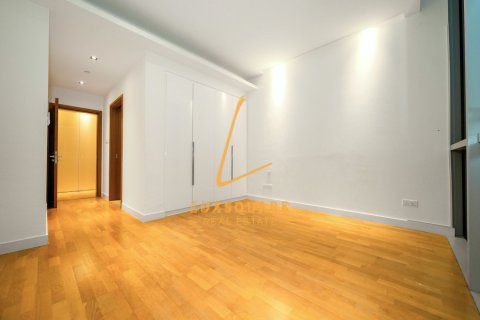 Wohnung zur Miete in Al Wasl, Dubai, VAE 2 Schlafzimmer, 177 m2 Nr. 721998 - Foto 23