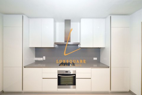 Wohnung zur Miete in Al Wasl, Dubai, VAE 2 Schlafzimmer, 177 m2 Nr. 721998 - Foto 18