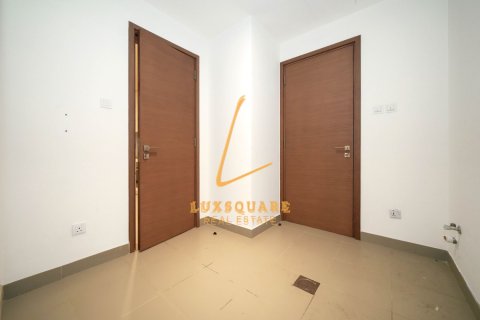 Wohnung zur Miete in Al Wasl, Dubai, VAE 2 Schlafzimmer, 177 m2 Nr. 721998 - Foto 27