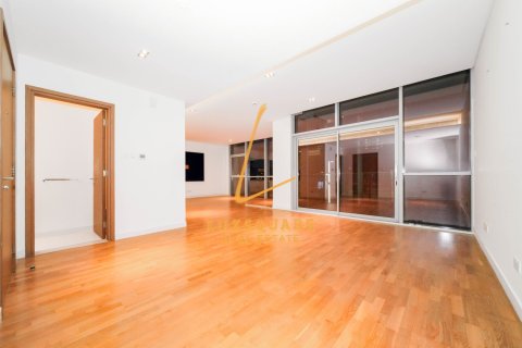 Wohnung zur Miete in Al Wasl, Dubai, VAE 2 Schlafzimmer, 177 m2 Nr. 721998 - Foto 12