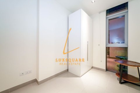 Wohnung zur Miete in Al Wasl, Dubai, VAE 2 Schlafzimmer, 177 m2 Nr. 721998 - Foto 30