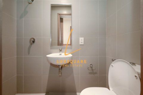 Wohnung zur Miete in Al Wasl, Dubai, VAE 2 Schlafzimmer, 177 m2 Nr. 721998 - Foto 3