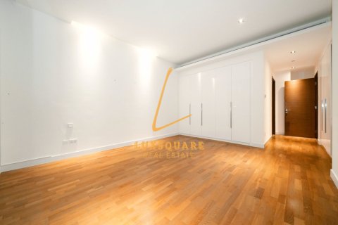 Wohnung zur Miete in Al Wasl, Dubai, VAE 2 Schlafzimmer, 177 m2 Nr. 721998 - Foto 20