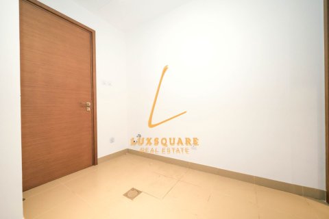 Wohnung zur Miete in Al Wasl, Dubai, VAE 2 Schlafzimmer, 177 m2 Nr. 721998 - Foto 26