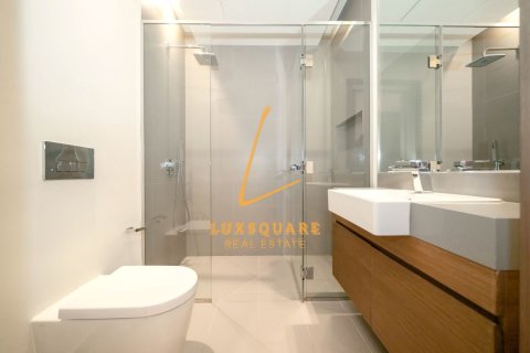 Wohnung zur Miete in Al Wasl, Dubai, VAE 2 Schlafzimmer, 177 m2 Nr. 721998 - Foto 4