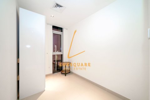 Wohnung zur Miete in Al Wasl, Dubai, VAE 2 Schlafzimmer, 177 m2 Nr. 721998 - Foto 29