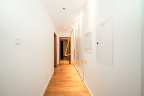 Wohnung zur Miete in Al Wasl, Dubai, VAE 2 Schlafzimmer, 177 m2 Nr. 721998 - Foto 25