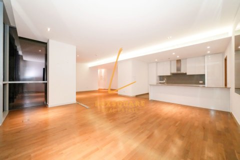 Wohnung zur Miete in Al Wasl, Dubai, VAE 2 Schlafzimmer, 177 m2 Nr. 721998 - Foto 16