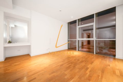 Wohnung zur Miete in Al Wasl, Dubai, VAE 2 Schlafzimmer, 177 m2 Nr. 721998 - Foto 22