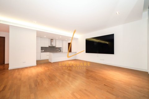 Apartament în Al Wasl, Dubai, EAU 2 dormitoare, 177 mp.  №721998