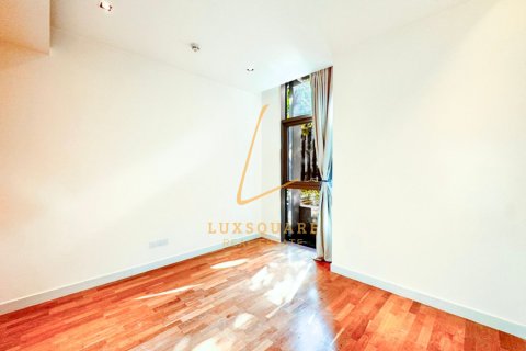 Apartment sa Al Wasl, Dubai, UAE 3 silid-tulugan, 222 sq.m. № 721996 - larawan 11