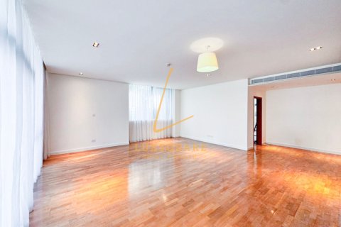 Apartment sa Al Wasl, Dubai, UAE 3 silid-tulugan, 222 sq.m. № 721996 - larawan 2
