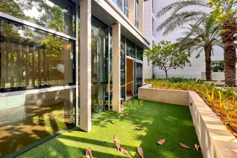 Apartment sa Al Wasl, Dubai, UAE 3 silid-tulugan, 222 sq.m. № 721996 - larawan 14