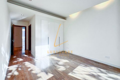 Apartment sa Al Wasl, Dubai, UAE 3 silid-tulugan, 222 sq.m. № 721996 - larawan 7