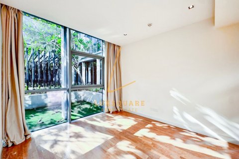 Apartment sa Al Wasl, Dubai, UAE 3 silid-tulugan, 222 sq.m. № 721996 - larawan 3