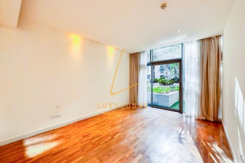 Apartment sa Al Wasl, Dubai, UAE 3 silid-tulugan, 222 sq.m. № 721996 - larawan 4