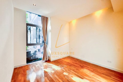 Apartment sa Al Wasl, Dubai, UAE 3 silid-tulugan, 222 sq.m. № 721996 - larawan 8