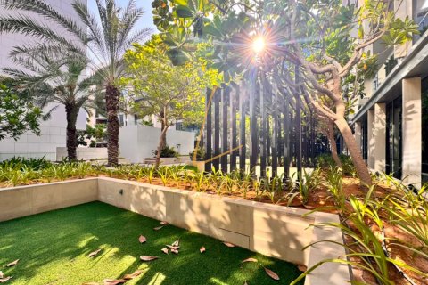 Apartment sa Al Wasl, Dubai, UAE 3 silid-tulugan, 222 sq.m. № 721996 - larawan 15