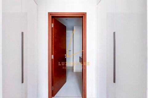 Üürile anda korter asukohaga Al Wasl, Dubai, AÜE: 2 magamistoaga, 179 m² Nr 721994 - pilt 13