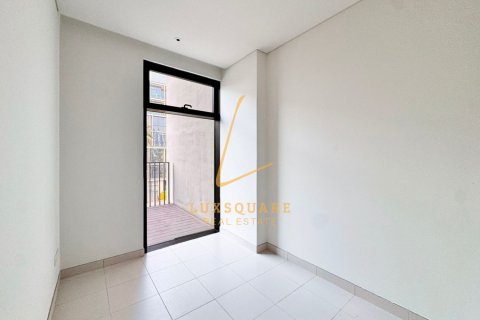 Üürile anda korter asukohaga Al Wasl, Dubai, AÜE: 2 magamistoaga, 179 m² Nr 721994 - pilt 14