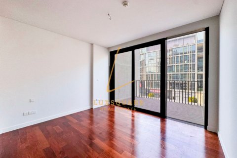 Üürile anda korter asukohaga Al Wasl, Dubai, AÜE: 2 magamistoaga, 179 m² Nr 721994 - pilt 4