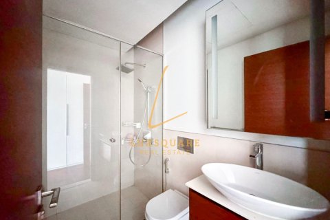 Üürile anda korter asukohaga Al Wasl, Dubai, AÜE: 2 magamistoaga, 179 m² Nr 721994 - pilt 16