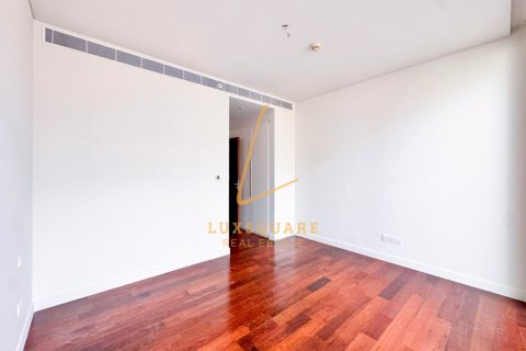 Üürile anda korter asukohaga Al Wasl, Dubai, AÜE: 2 magamistoaga, 179 m² Nr 721994 - pilt 12
