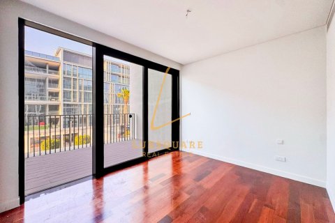 Üürile anda korter asukohaga Al Wasl, Dubai, AÜE: 2 magamistoaga, 179 m² Nr 721994 - pilt 5