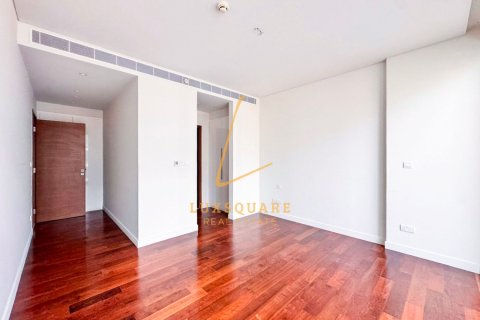 Üürile anda korter asukohaga Al Wasl, Dubai, AÜE: 2 magamistoaga, 179 m² Nr 721994 - pilt 6