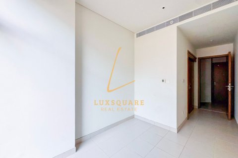 Üürile anda korter asukohaga Al Wasl, Dubai, AÜE: 2 magamistoaga, 179 m² Nr 721994 - pilt 15
