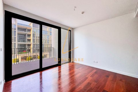Üürile anda korter asukohaga Al Wasl, Dubai, AÜE: 2 magamistoaga, 179 m² Nr 721994 - pilt 10
