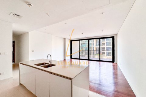 Apartament în Al Wasl, Dubai, EAU 2 dormitoare, 179 mp.  №721994