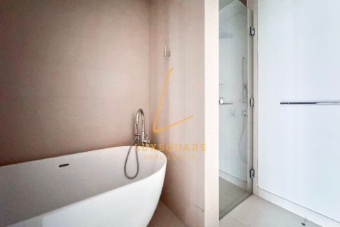 Üürile anda korter asukohaga Al Wasl, Dubai, AÜE: 2 magamistoaga, 179 m² Nr 721994 - pilt 17
