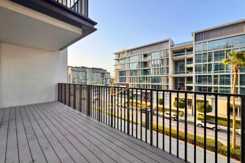 Üürile anda korter asukohaga Al Wasl, Dubai, AÜE: 2 magamistoaga, 179 m² Nr 721994 - pilt 20