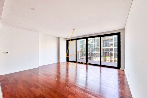 Üürile anda korter asukohaga Al Wasl, Dubai, AÜE: 2 magamistoaga, 179 m² Nr 721994 - pilt 9