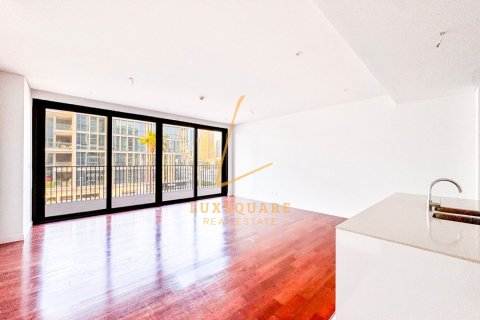 Üürile anda korter asukohaga Al Wasl, Dubai, AÜE: 2 magamistoaga, 179 m² Nr 721994 - pilt 11