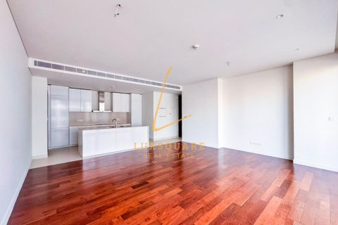 Üürile anda korter asukohaga Al Wasl, Dubai, AÜE: 2 magamistoaga, 179 m² Nr 721994 - pilt 3