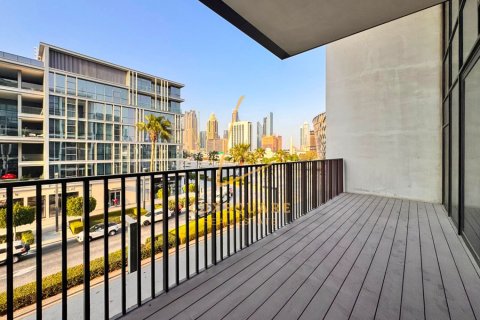 Üürile anda korter asukohaga Al Wasl, Dubai, AÜE: 2 magamistoaga, 179 m² Nr 721994 - pilt 19